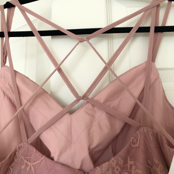 Bridesmaid Dress NEVER WORN - Picture 7 of 7